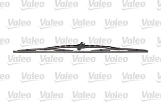 Valeo 728813