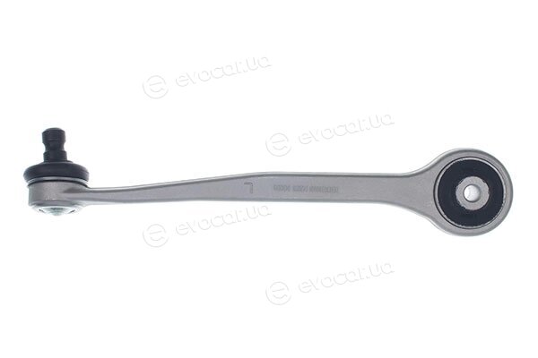 Denckermann D120278