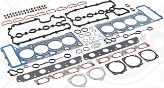 Elring 520.720