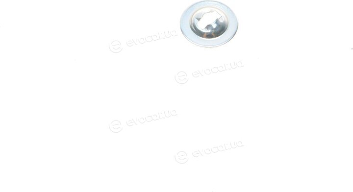 Kawe / Quick Brake 105-0770