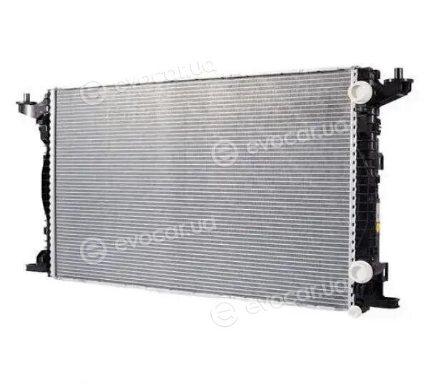 VAG 80A121251D