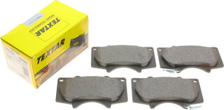 Textar 2402403