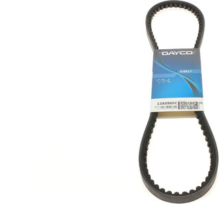 Dayco 13A0960C