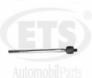 ETS 20.RE.639