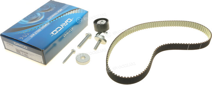 Dayco KTB532