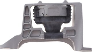Blue Print ADBP800259