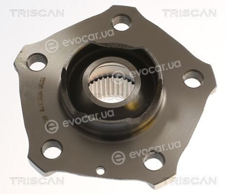 Triscan 8535 29034