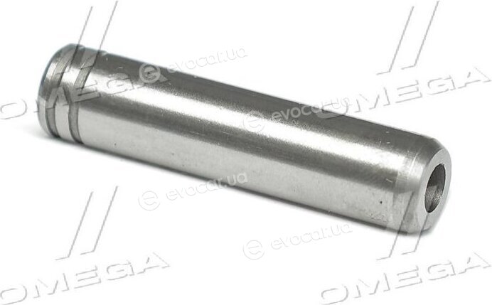 Metelli 01-2319