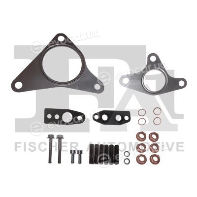 FA1 KT720060