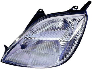 Depo / Loro 431-1153L-LD-EM