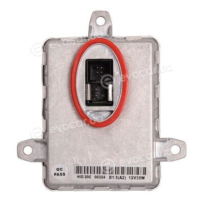 Bapmic BF0216230010