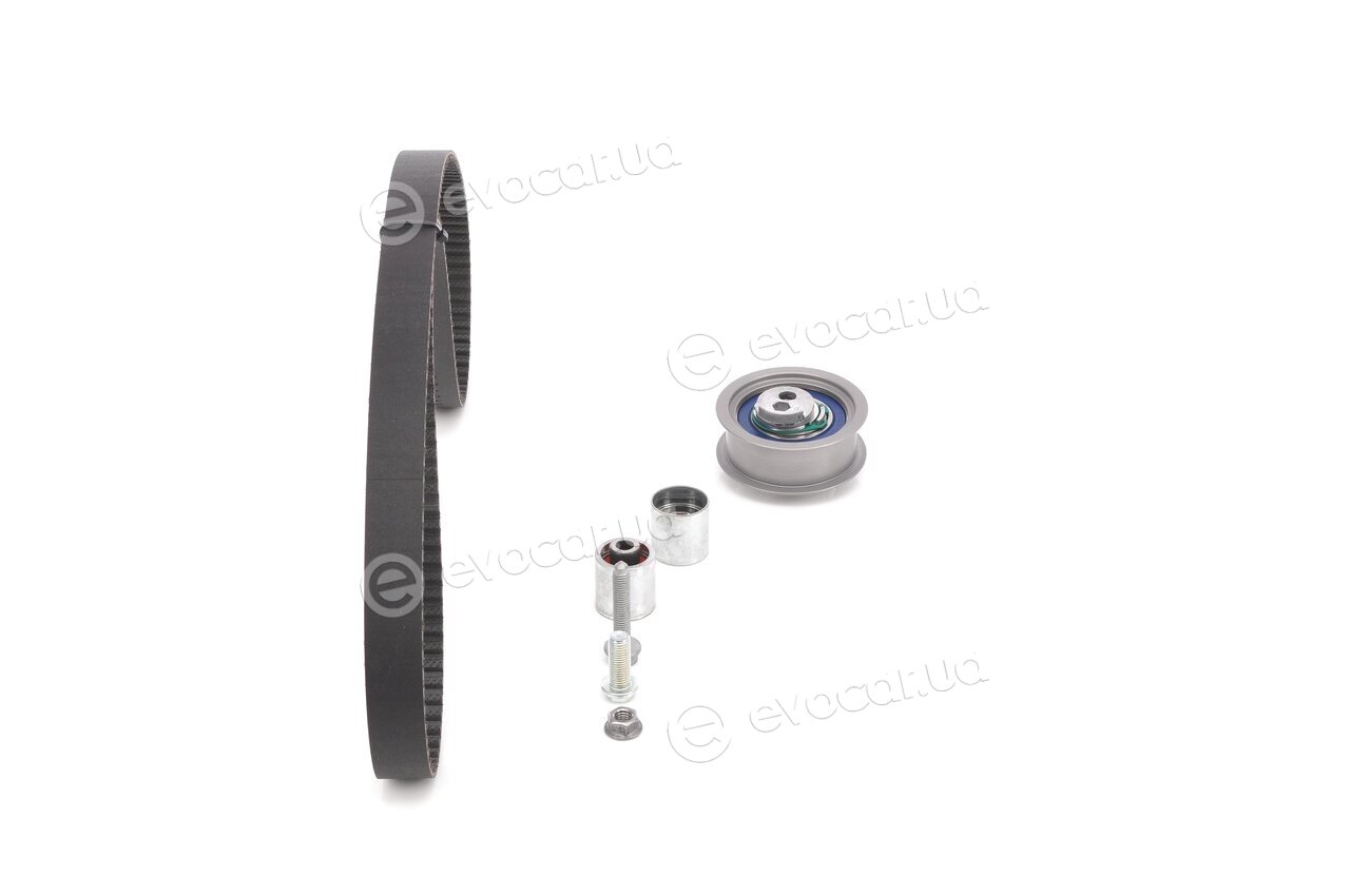 Bosch 1 987 948 078