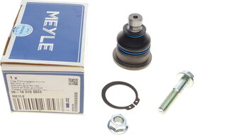 Meyle 36-16 010 0044