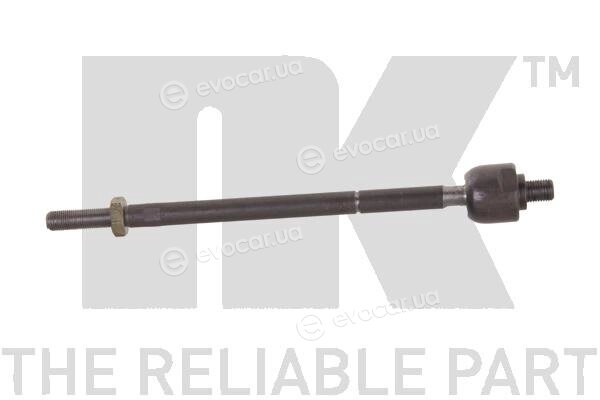 NK 5032522