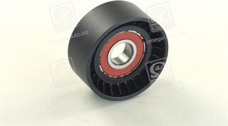 CX 13-96