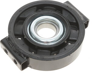 Solgy 217004