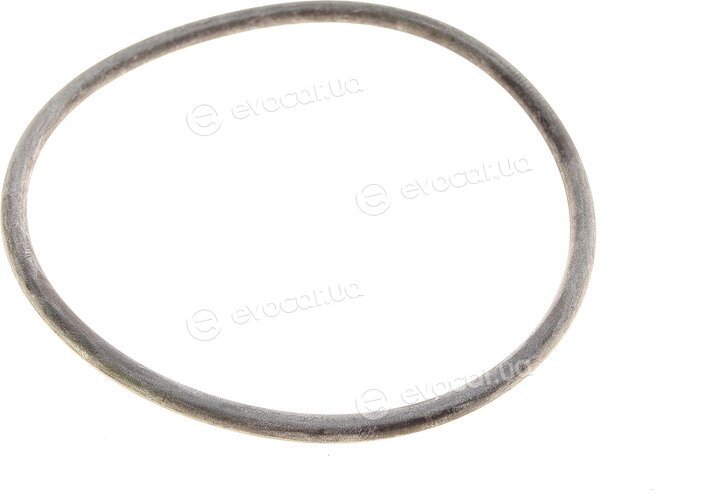 Valeo 586533