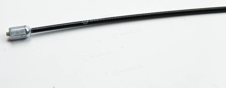 Goodrem RM4082