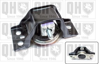 Quinton Hazell EM4412