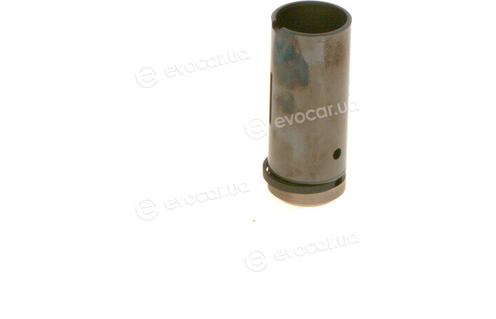 Bosch 1 467 045 011