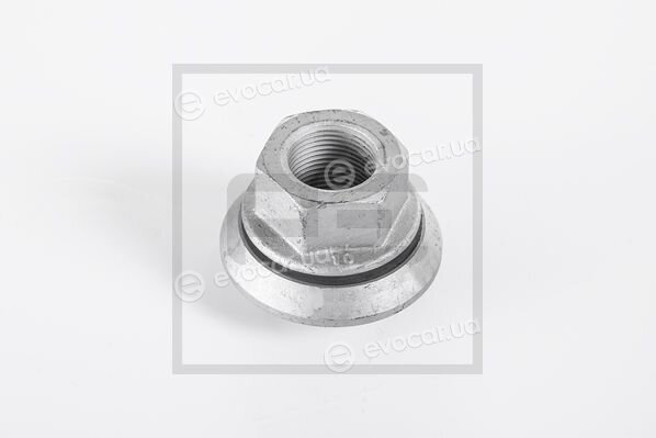 PE 047.127-00A