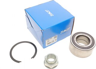 SKF VKBA 3598