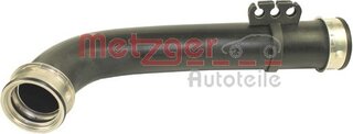 Metzger 2400124