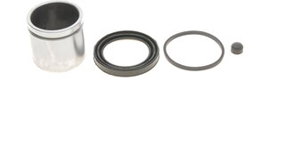 Kawe / Quick Brake 114-5171