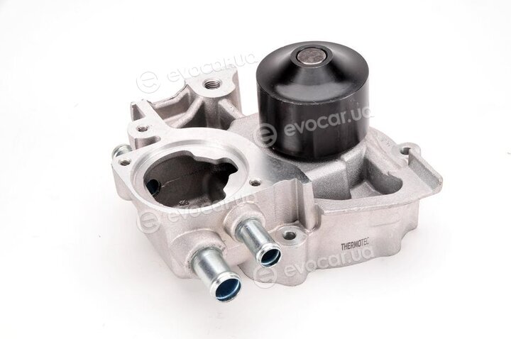 Thermotec D17008TT