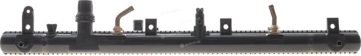 NRF 550132