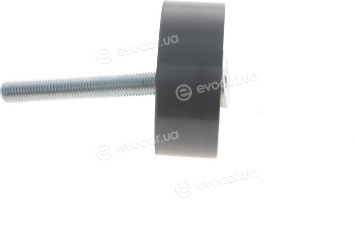 SKF VKM 32020