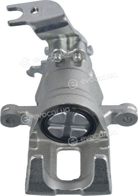 Blue Print ADBP450141
