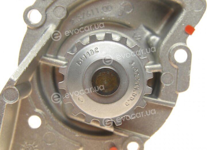 Mopar (PSA / FCA) 16 135 617 80