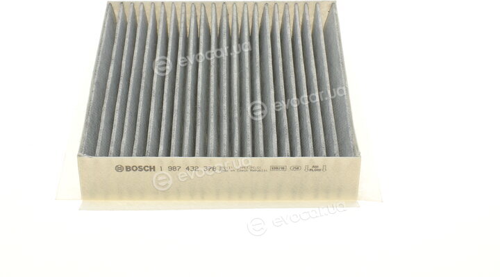 Bosch 1 987 432 378