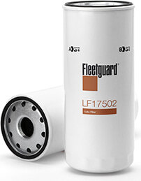Fleetguard LF1750200MX