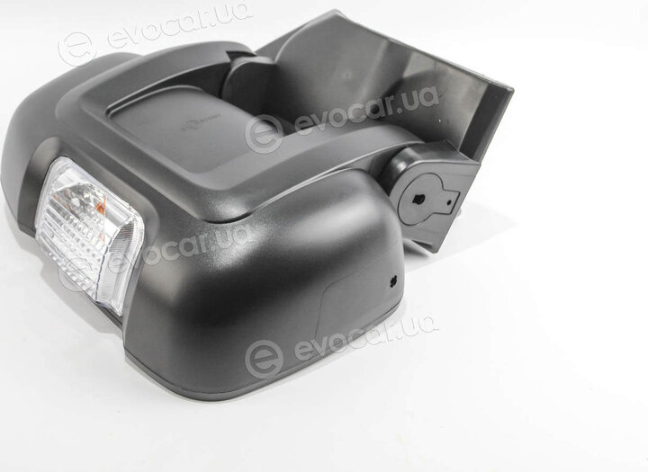 Autotechteile 503 0096
