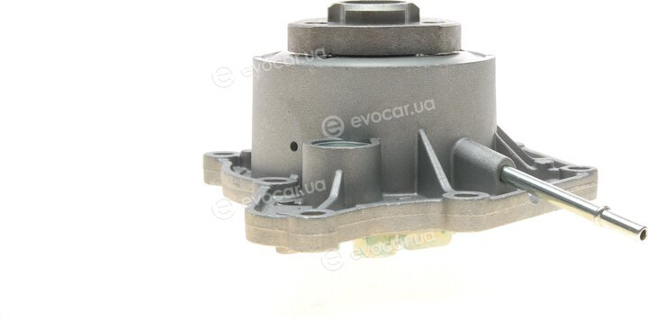 INA 538 0898 10