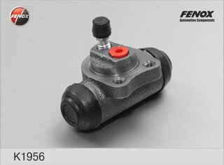 Fenox K1956