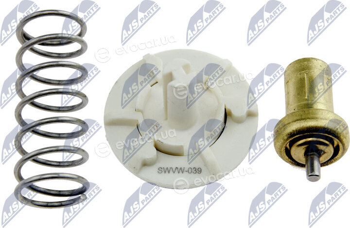 NTY CTM-VW-039