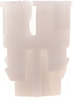 Rotweiss DK16003