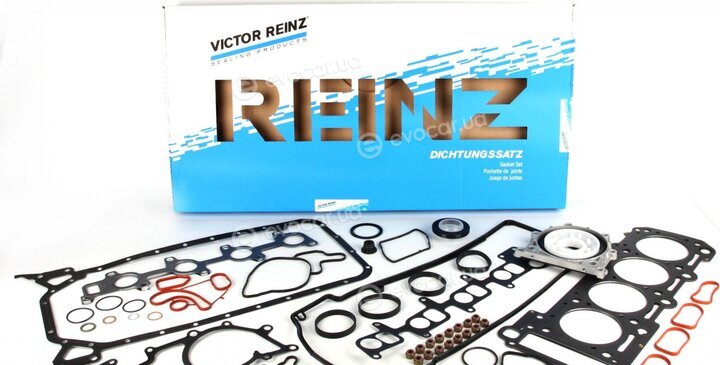 Victor Reinz 01-31555-01