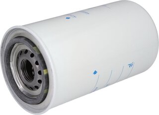 Donaldson P551297