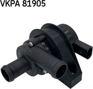 SKF VKPA 81905