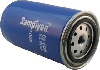 Sampiyon CS 1530