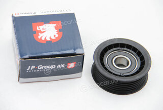 JP Group 1318300400
