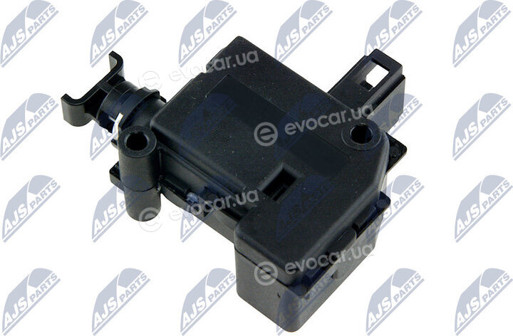 NTY EZC-VW-030
