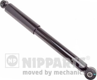 Nipparts N5520915G