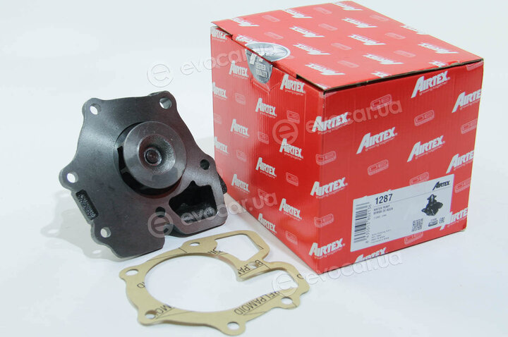 Airtex 1287
