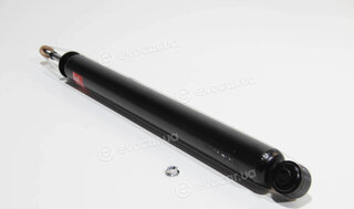 KYB / Kayaba 349194
