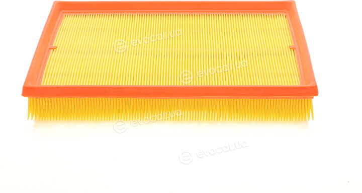 Sofima S 3292 A